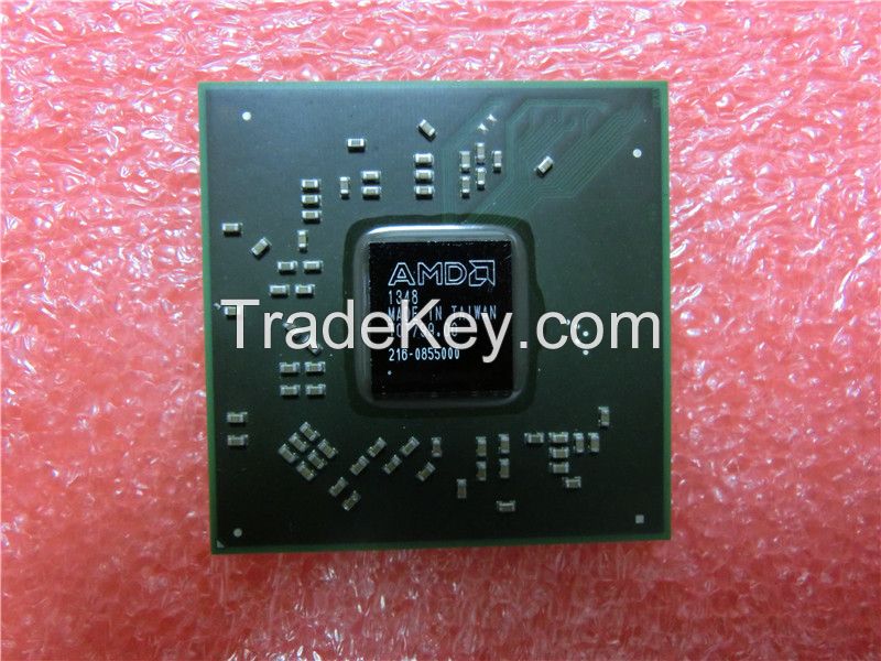 216-0855000 AMD chips new and original IC