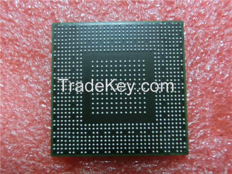 N13p-glr-a1  NVIDIA chips new and original IC