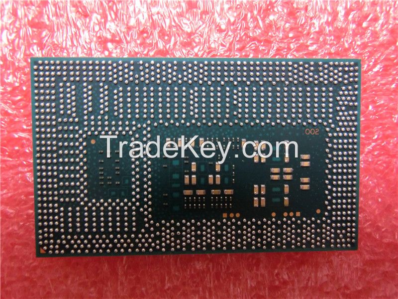 SR1DV  INTEL chips new and original IC