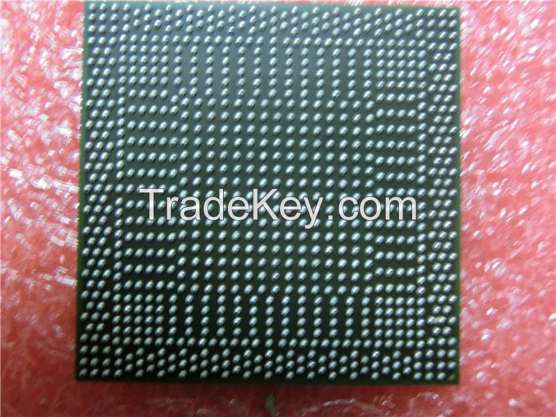 216-0810001 AMD chips new and original IC