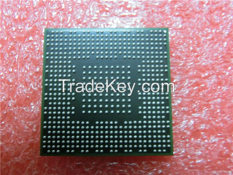N14P-GV2-S-A1  NVIDIA chips new and original IC