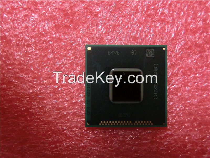 DH82H81  INTEL chips new and original IC