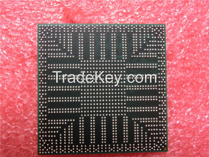 AC82GM45-SLB94 INTEL chips new and original IC