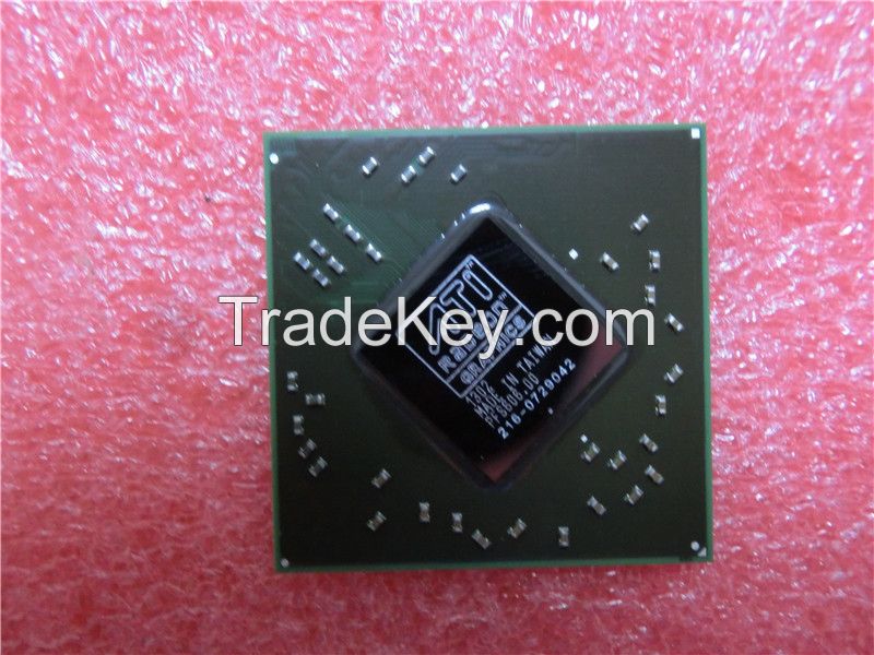 216-0729042 ATI chips new and original IC