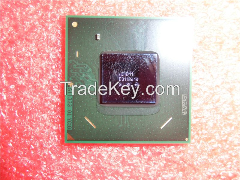 Bd82H77  INTEL chips new and original IC