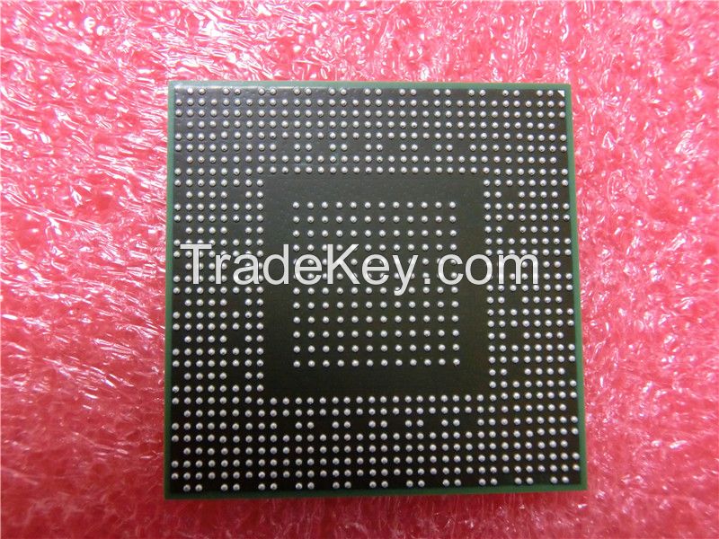 N14P-GE-A2  NVIDIA chips new and original IC