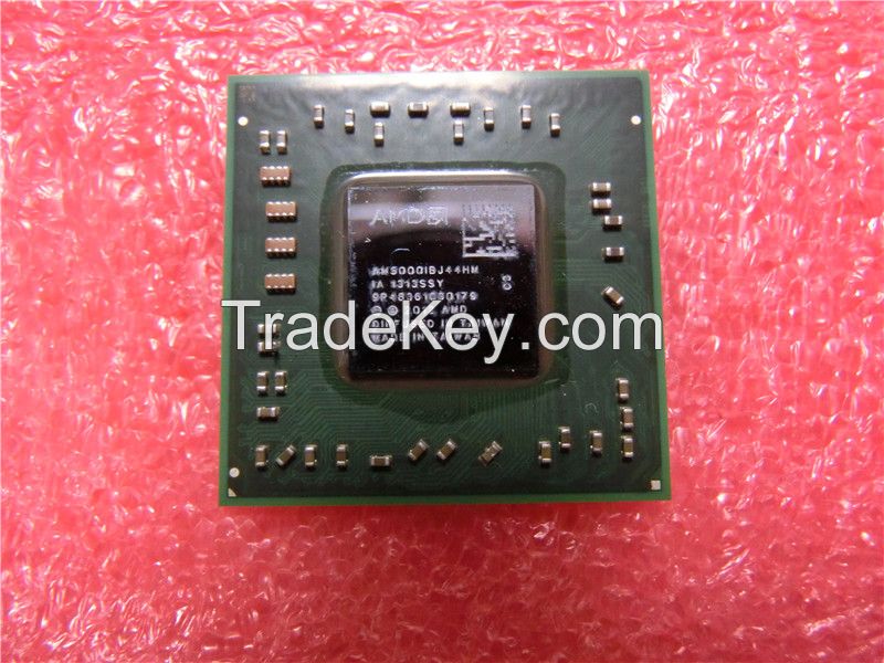 A4-5000 AMD chips new and original IC
