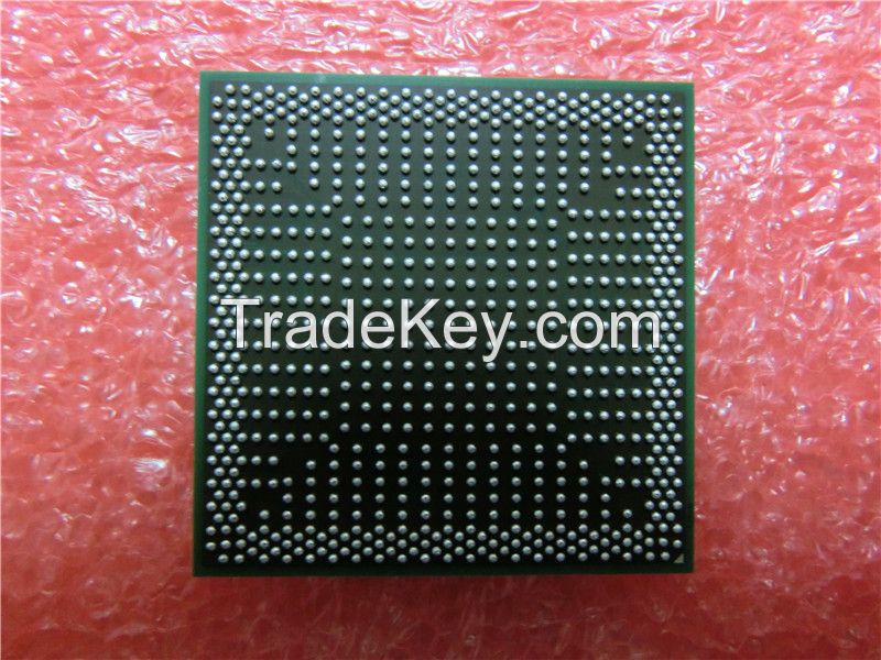E1-2500  AMD chips new and original IC
