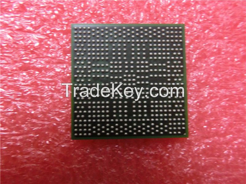 215-0752007 AMD chips new and original IC