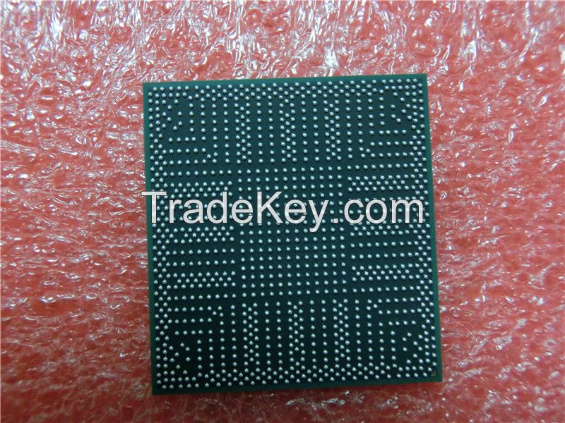SR1W3  INTEL chips new and original IC