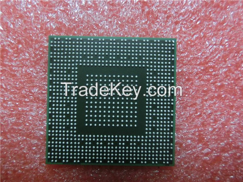 N14E-GL-A1  NVIDIA chips new and original IC