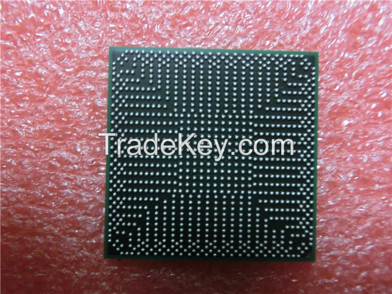 BD82HM77 SLJ8C  INTEL chips new and original IC