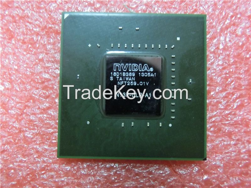 N13p-glr-a1  NVIDIA chips new and original IC