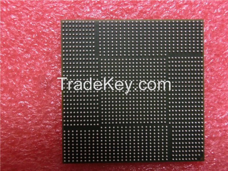 QG82945GM-A3.CHIPSET.SL8Z2 INTEL chips new and original IC