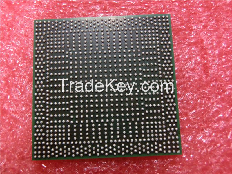 216-0833002 AMD chips new and original IC