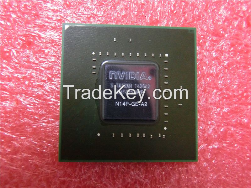 N14P-GE-A2  NVIDIA chips new and original IC