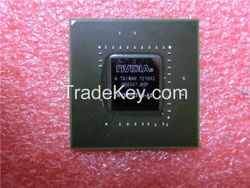 N13P-GT-W-A2  NVIDIA chips new and original IC