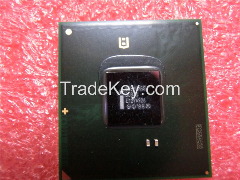 BD82HM55-SLGZS INTEI chips new and original IC