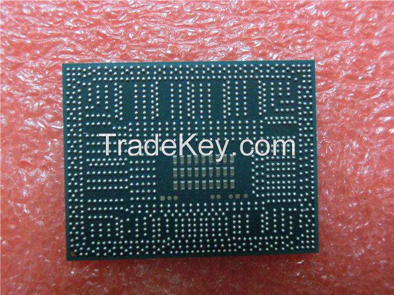 SR0VQ  INTEL chips new and original IC