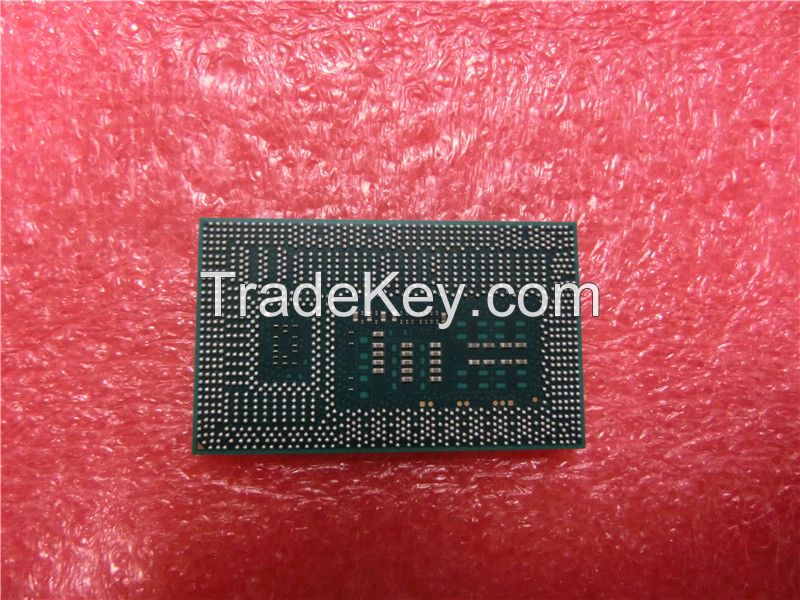 SR16Q  INTEL chips new and original IC