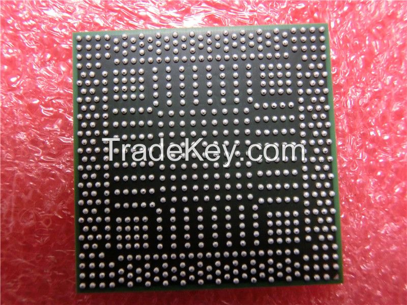 218-0844012 AMD chips new and original IC