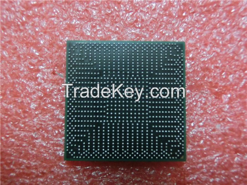 216-0774009   ATI chips new and original IC