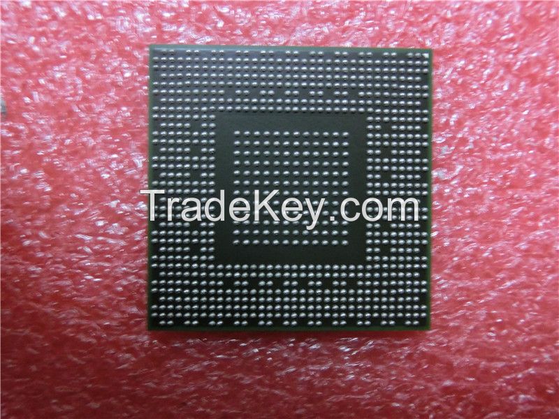 N13P-GT-W-A2  NVIDIA chips new and original IC