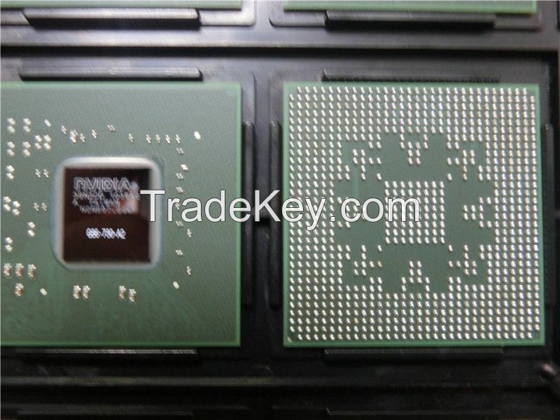 G86-730-A2  NVIDIA chips new and original IC