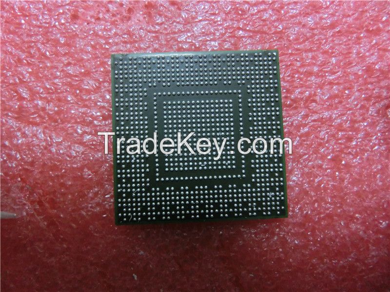 N12m-gs-b-a1  NVIDIA chips new and original IC
