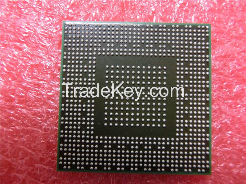 N14M-GE-B-A2  NVIDIA chips new and original IC