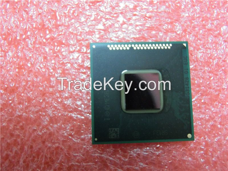 DH82HM86 SR13J  INTEI chips new and original IC