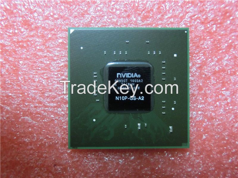 N10P-GS-A2 NVIDIA chips new and original IC