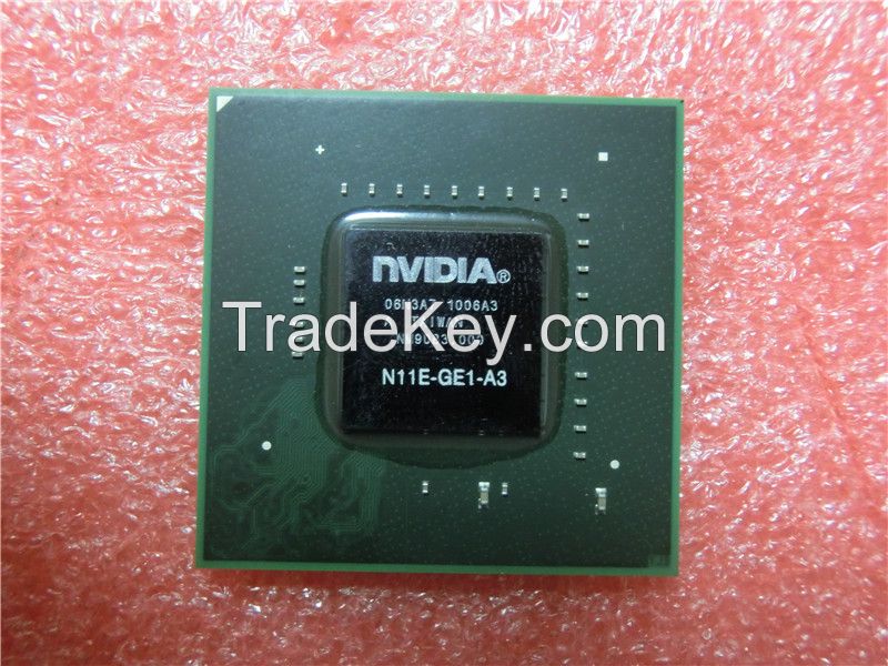 N11E-GE1-A3 NVIDIA chips new and original IC