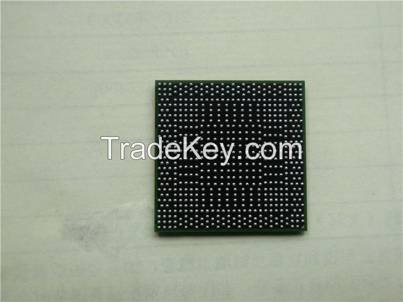 216-0774207 ATI  chips new and original IC