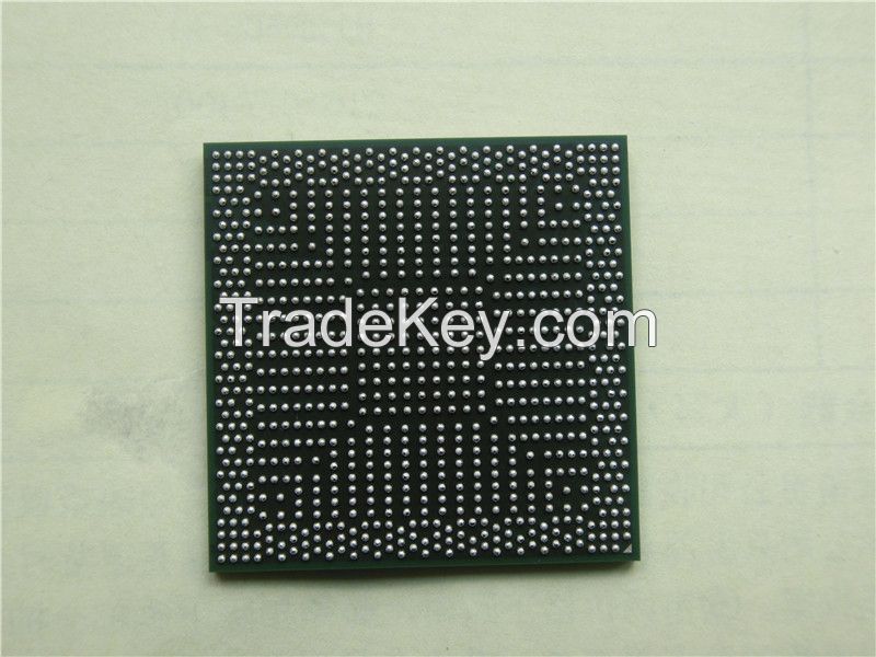 216MJBKA15FG ATI  chips new and original IC
