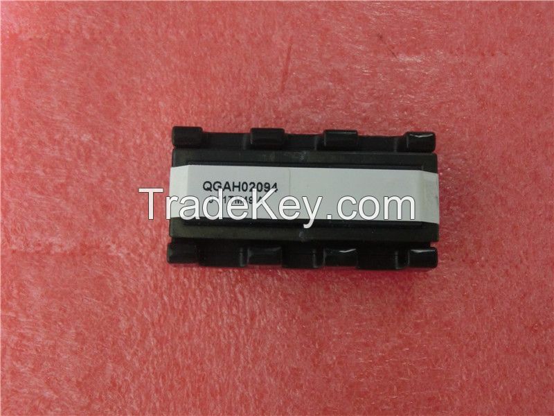  QGAH02094 0 11TM49A Superiority coil transformers