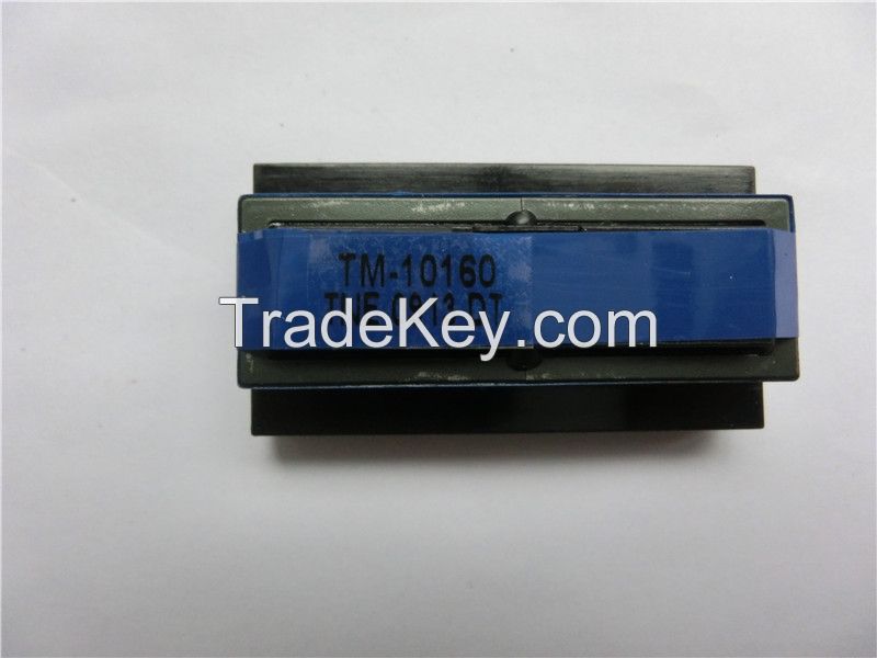 TM10160  Inverter Transformer for SAMSUNG LCD Inverter Transformer 