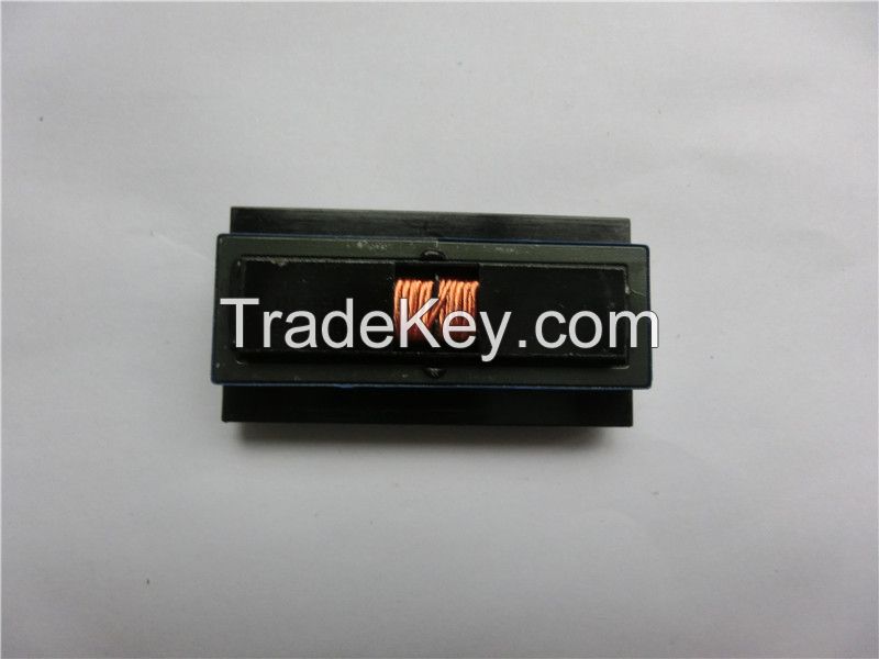 740N 940NW board TM-0917 TM-1017 coil step-up transformer