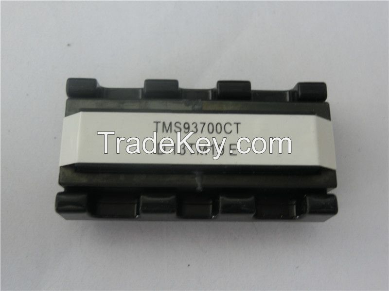 TMS93700CT CCFL Inverter Transformer for LCD TV - BRAND NEW-UK SELLER