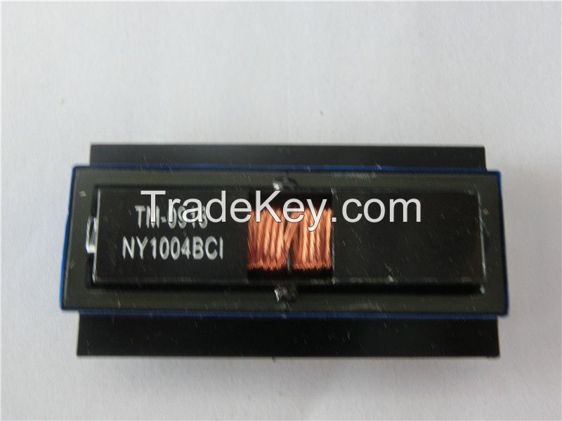 TM-0918 Inverter Transformer for Samsung TV LCD monitor