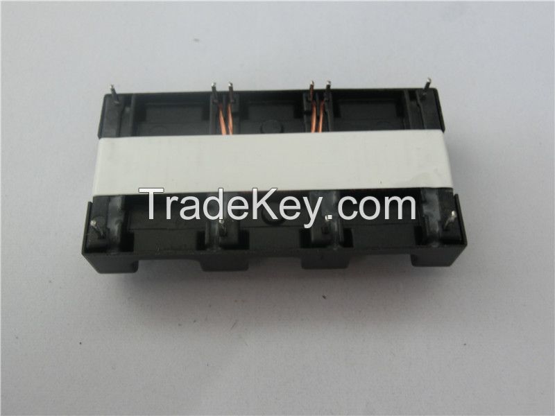 TMS93700CT CCFL Inverter Transformer for LCD TV - BRAND NEW-UK SELLER