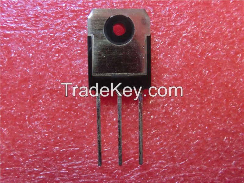 AP88N30W  88N30W TO-3P 300V 88A