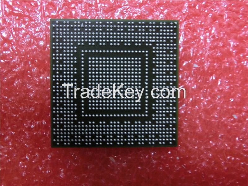 N11P-LP1-A3 BGA IC chip  NVIDIA