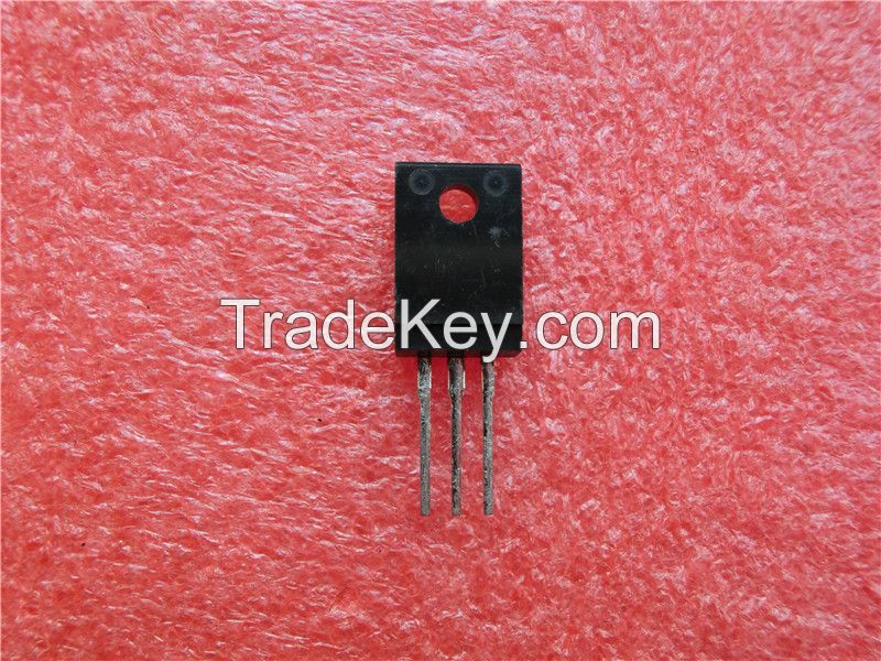 VS-25TTS12FPPBF SCRs 1200 Volt 25 Amp integrated circuit DIODE