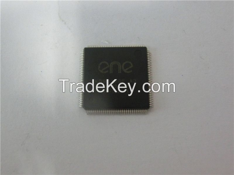  KB9012QF -A3 KB9012 TQFP-128 Management computer input and output, the start-up circuit of input and output