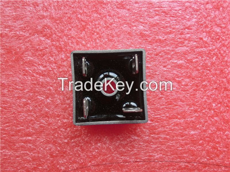 KBPC5010 BRIDGE DIODE GPP 50A 1000V KBPC