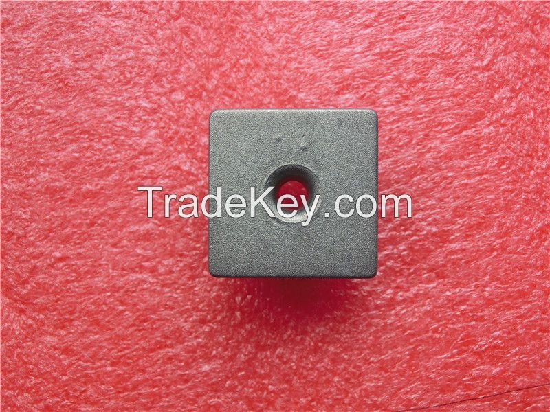 KBPC5010 BRIDGE DIODE GPP 50A 1000V KBPC