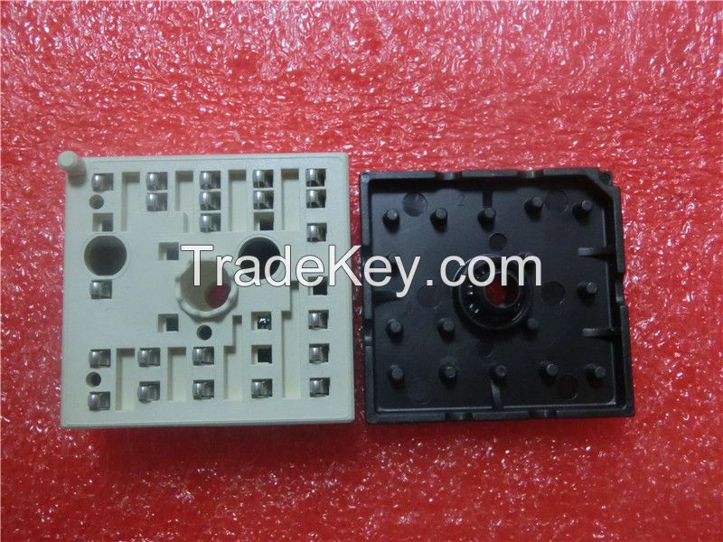 Semikron IGBT Power Module Transistor SKIIP13AC12T4V1