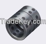 Nodular Cast Iron Bushing