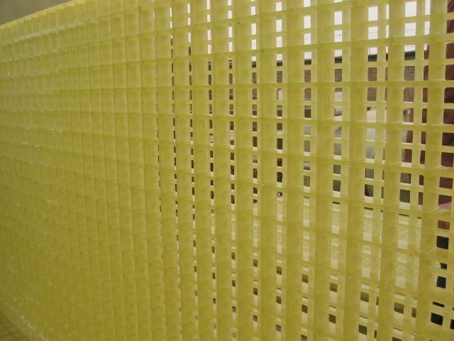 FRP/GRP fiberglass grating, grates